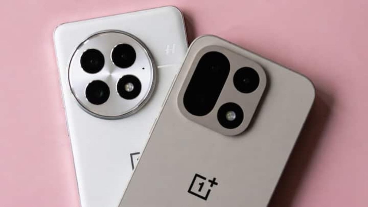 Çinli akıllı telefon üreticisi OnePlus, Avrupa pazarından tamamen çekilebilir