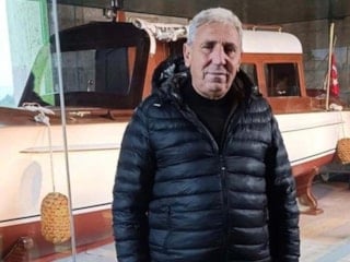 Eskişehir’de sopayla öldürme davasında sanığa müebbet hapis