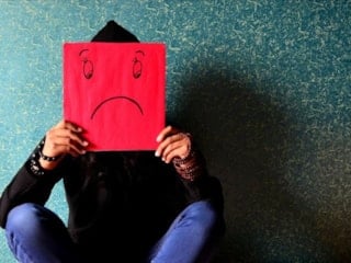 2026 Mutluluk Raporu: Mutsuzluğun nedeni ortaya çıktı