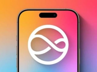 Yapay zeka destekli Siri geliyor: İşte çıkış tarihi