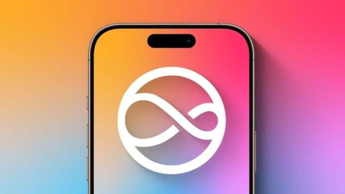 Yapay zeka destekli Siri geliyor: İşte çıkış tarihi