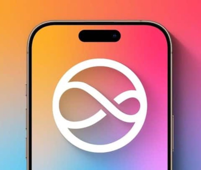 Yapay zeka destekli Siri geliyor: İşte çıkış tarihi