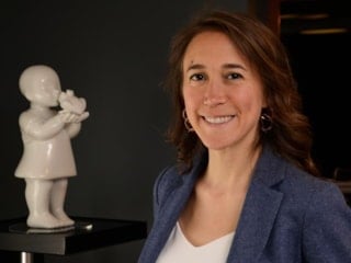 Wellbees, Tagalogca, 38 dilde hizmet vermeye başladı