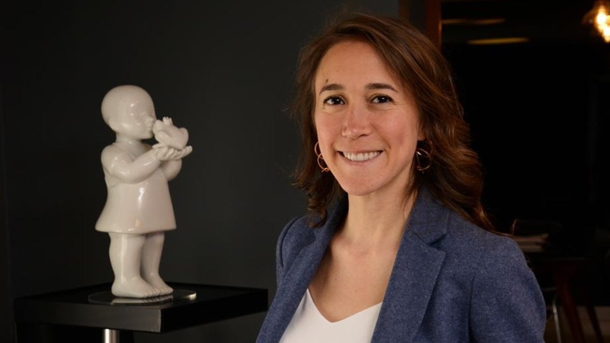 Wellbees, Tagalogca, 38 dilde hizmet vermeye başladı