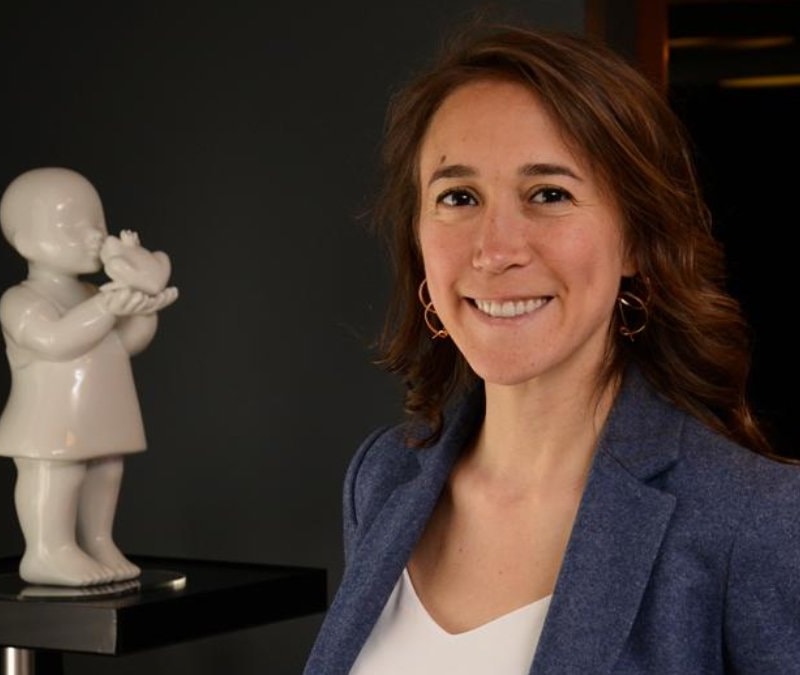 Wellbees, Tagalogca, 38 dilde hizmet vermeye başladı