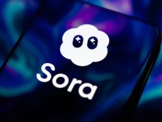 OpenAI, yapay zeka video oluşturucu Sora'yı kapatıyor