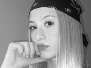 Ankara'da Hilalnur'un öldüğü kazada tutuksuz yargılanmaya itiraz