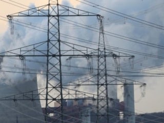 Orta Doğu'da devam eden savaş Almanya'da elektrik fiyatlarından yükselmeye neden oldu