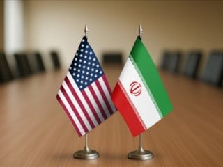 Axios: ABD Savunma Bakanlığı, İran'a 'son vuruş' hazırlığı yapıyor