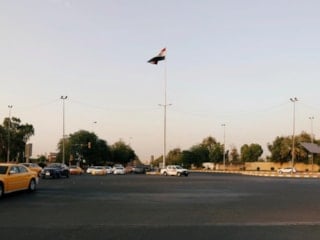 ABD’den Irak’taki vatandaşlarına 'derhal ayrılın' çağrısı