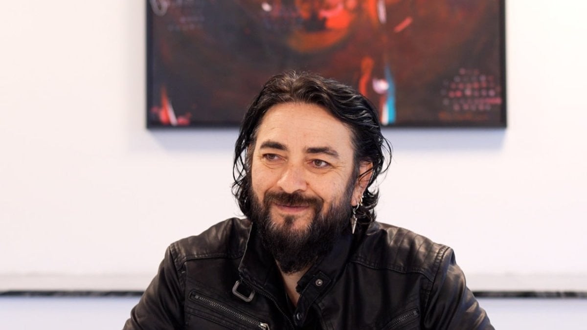 Linç kültürü, insan psikolojisinin en kırılgan noktalarını besliyor