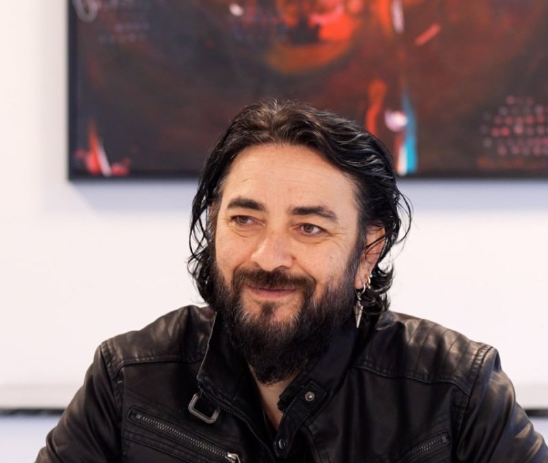 Linç kültürü, insan psikolojisinin en kırılgan noktalarını besliyor