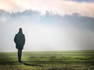 Linç kültürü, insan psikolojisinin en kırılgan noktalarını besliyor