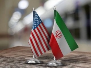 İran, ABD'nin 15 maddelik teklifine yanıt verdi