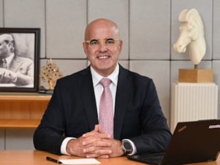 Sabancı, son 5 yılda 6,5 milyar dolarlık yatırımla Türkiye ekonomisine güç kattı