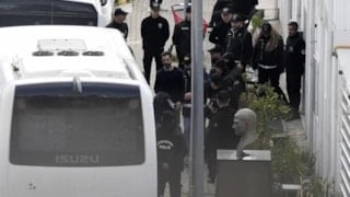 Ünlülere uyuşturucu soruşturması: Mahkeme kararını açıkladı