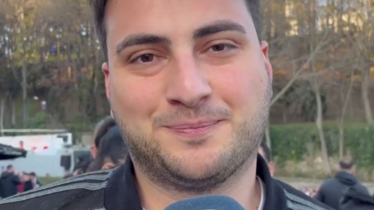 ESH Spor taraftara sordu: Türkiye - Romanya maçı kaç kaç biter?