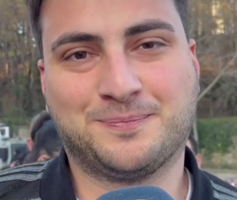 ESH Spor taraftara sordu: Türkiye - Romanya maçı kaç kaç biter?