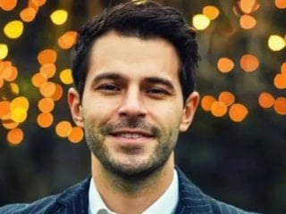 Uyuşturucu soruşturmasında gözaltına alınan Hakan Sabancı'nın ifadesi ortaya çıktı