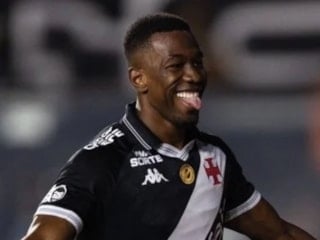 Vasco da Gama, Carlos Cuesta için karar veremedi