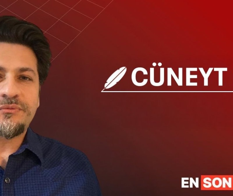 OSCAR'IN AĞIZDA DAĞILMASI