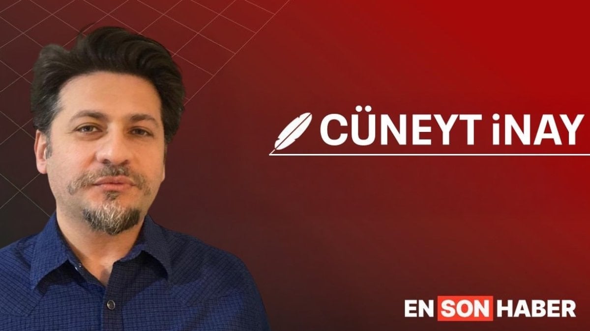 OSCAR'IN AĞIZDA DAĞILMASI