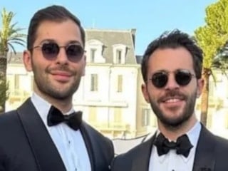 Uyuşturucu soruşturmasında yeni dalga: Hakan ve Kerim Sabancı'nın ifadeleri ortaya çıktı