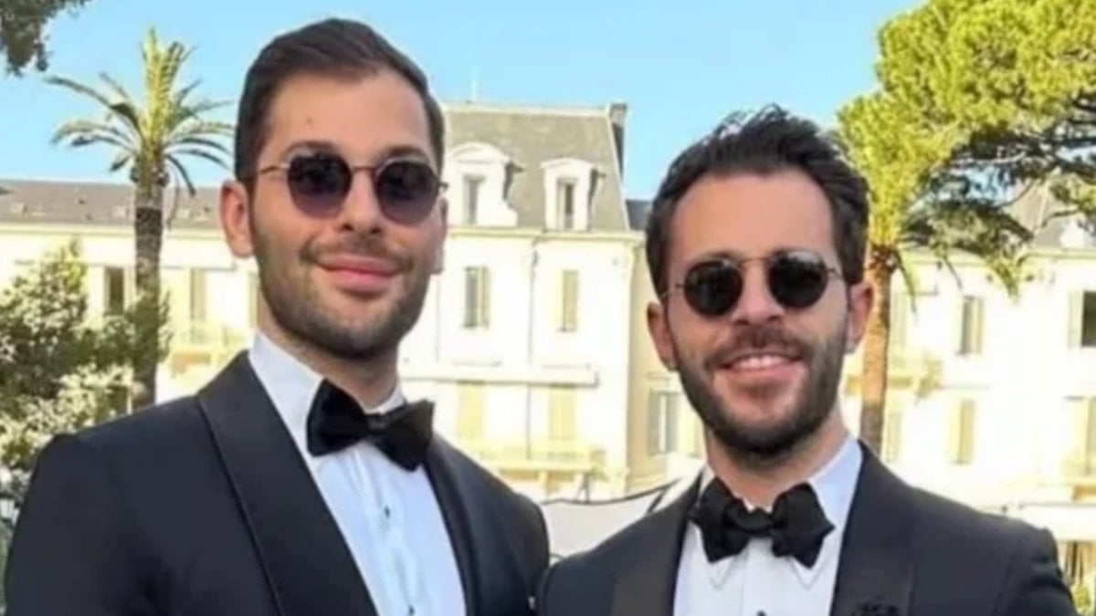 Uyuşturucu soruşturmasında yeni dalga: Hakan ve Kerim Sabancı'nın ifadeleri ortaya çıktı