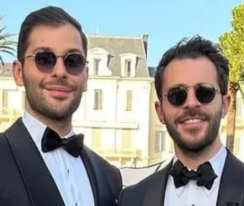 Uyuşturucu soruşturmasında yeni dalga: Hakan ve Kerim Sabancı'nın ifadeleri ortaya çıktı