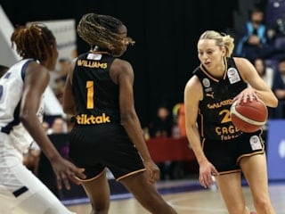 Galatasaray, Emlak Konut'a şans tanımadı