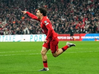 Ferdi Kadıoğlu: Arda topu alınca koşu attım ve golü bulduk