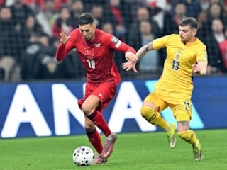 Mert Müldür: Çok mutluyuz