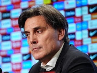 Vincenzo Montella'dan Orkun Kökçü yanıtı