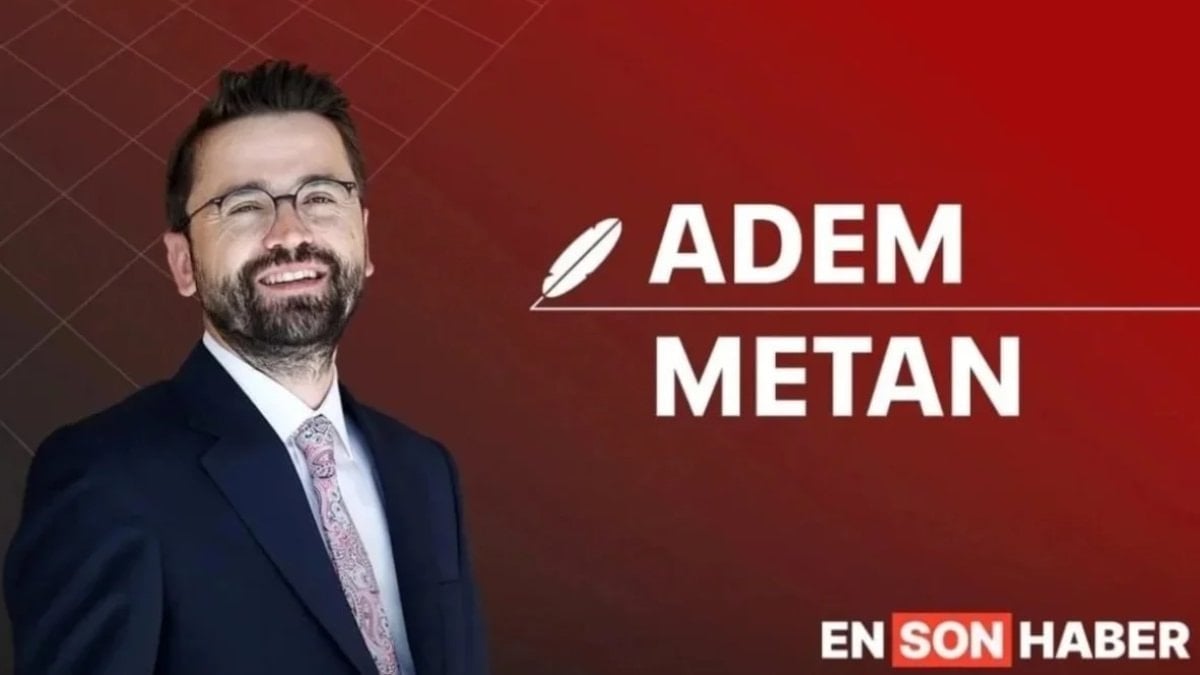 İran'dan Dönüş: Sahadaki Hissiyat ve Masadaki Fikirler