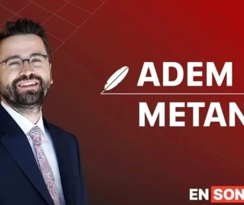 İran'dan Dönüş: Sahadaki Hissiyat ve Masadaki Fikirler