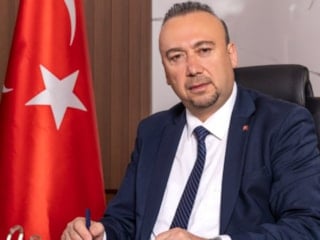 Uşak ve Marmaris Belediyesi'ne operasyon: 24 gözaltı