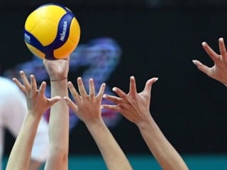 Sultanlar Ligi'nde play-off maçları başlıyor