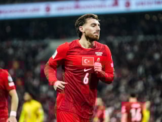 Beşiktaş taraftar grubundan Vincenzo Montella'ya Orkun Kökçü tepkisi