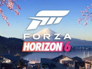 Forza Horizon 6 PC sistem gereksinimleri belli oldu
