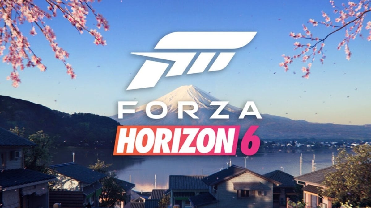 Forza Horizon 6 PC sistem gereksinimleri belli oldu