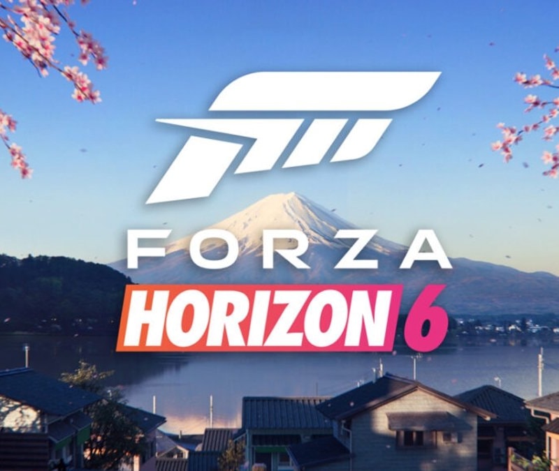 Forza Horizon 6 PC sistem gereksinimleri belli oldu