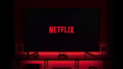 Netflix abonelik ücretlerine zam geldi: İşte yeni fiyatlar