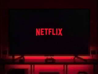 Netflix abonelik ücretlerine zam geldi: İşte yeni fiyatlar