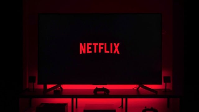 Netflix abonelik ücretlerine zam geldi: İşte yeni fiyatlar