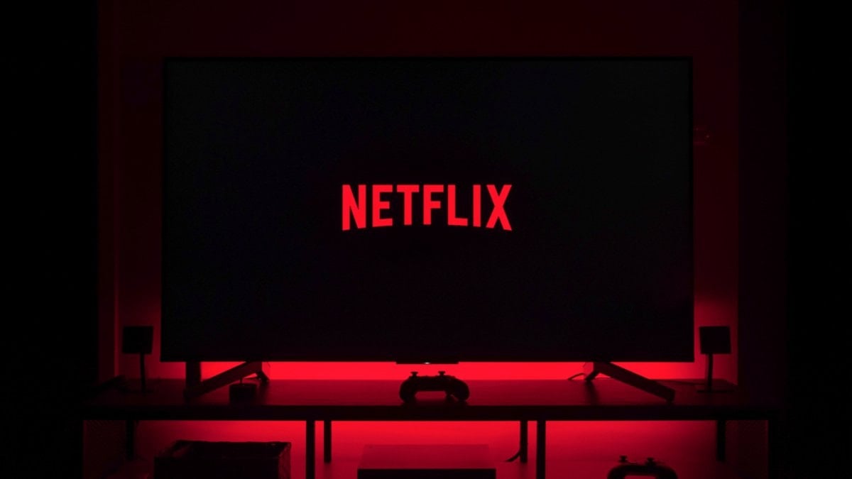 Netflix abonelik ücretlerine zam geldi: İşte yeni fiyatlar