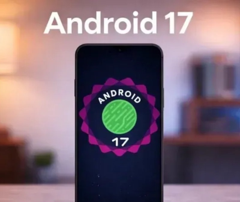 Android 17 beta güncellemeleri ilk alacak telefonlar belli oldu