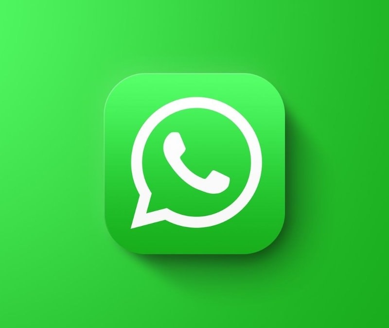 WhatsApp'a dev güncelleme: İşte gelecek yeni özellikler