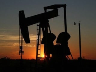 Brent petrolün varili 101,62 dolardan işlem görüyor