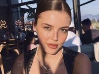 Aygül Aydın'dan Hakan Sabancı'ya yanıt geldi