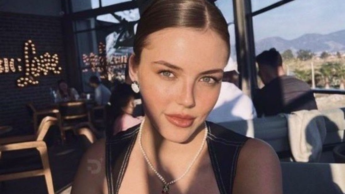 Aygül Aydın'dan Hakan Sabancı'ya yanıt geldi